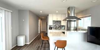 315 Sapphire Avenue Gallery 2