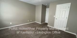 226 Mousas Way Gallery 16