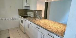 183 Lakeview Dr Gallery 3
