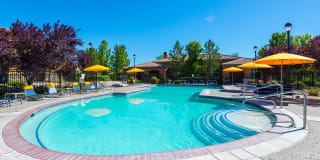 Montebello at Summit Ridge Gallery 1
