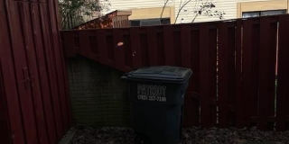 10653 OAK THRUSH Court Gallery 5