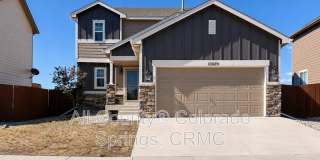 12029 Eagle Crest Court Gallery 1