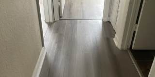 746 McDougall Court Bldg G - 1 Gallery 18