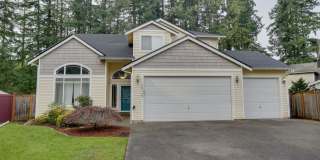 Kent/Covington  2 Story Gallery 1