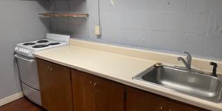 1109 Thurston St Gallery 1