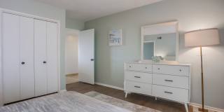 Modern Ocean View Home in La Jolla 4 Bed, 3 Bath Gallery 59