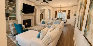 Rental in Shreveport Gallery 22