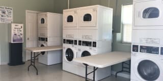 Falcon Way Townhomes Gallery 10