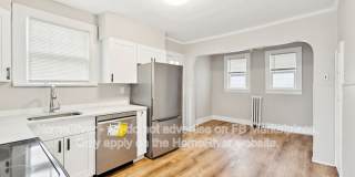 11 Cedar St Gallery 13