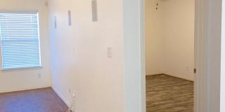 1470 Senda Del Sol Lane Gallery 41