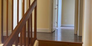 5245 Cedarbend Drive Gallery 7