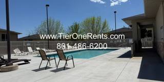 8457 Ivy Springs Lane Gallery 16