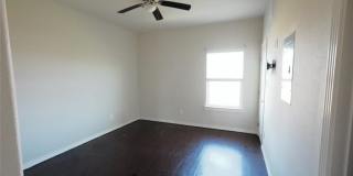 2910 Town Square Avenue Gallery 3