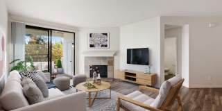 Mission Pointe by Windsor Gallery 4