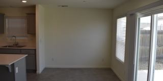 671 Keenan Court Gallery 10