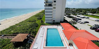 9400 S Ocean Drive Gallery 38