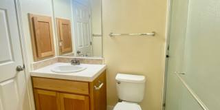West Davis 5 Bedroom Home Gallery 22