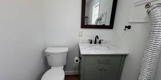 813 Ridge Street - Pet Friendly Charlottesville Home! Gallery 17