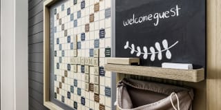 River Oaks Landing Gallery 14