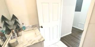 306 EAGLE POND Drive Gallery 12