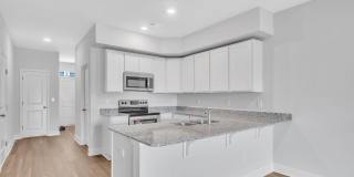 241 Arnette Drive Gallery 6