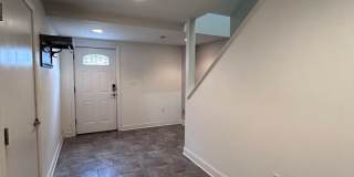 Modern 3-Level North Side Townhome with Garage Gallery 6