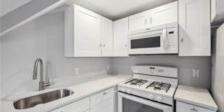 210 Lenox Avenue - 3 Gallery 1