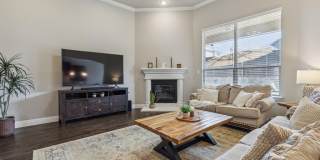 1100 Circle J Trail Gallery 11