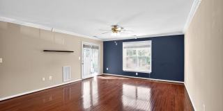 2013 RUDY SERRA Drive unit: 2D Gallery 3