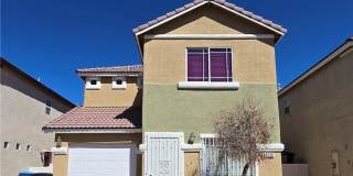 5256 Paradise Valley Avenue Gallery 1