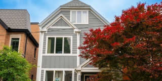 3324 N Hoyne Avenue Gallery 1