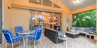 3578 Heron Cove Ct lot: 19 3578 Heron Cove Ct lot: 19 Gallery 23