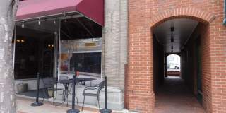 216 B Middle Street - Experience living in Historic Downtown New Bern! Recent Rent Reduction! Gallery 49