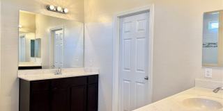 791 White Dogwood Court Gallery 38