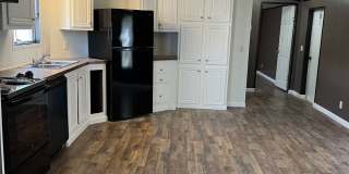 3201 Kaliste Saloom Rd. 3201 Kaliste Saloom Rd. Gallery 1