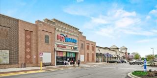 1811-B WHEYFIELD DR #11-B Gallery 47