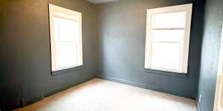 14011 Roselawn Street Gallery 6