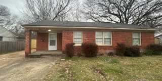 1892 Eldorado Gallery 1