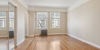 1520 Gough Gallery 8