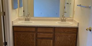 3855 Blazingwood Way - Woodland Hills - 4 Bed / 3 1/2 Bath / 2 Car Garage Gallery 29