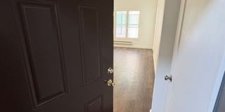 Kensington Garden Gallery 1