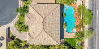 8808 Tierra Hope Court Gallery 45