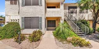 9990 N SCOTTSDALE Road Gallery 3