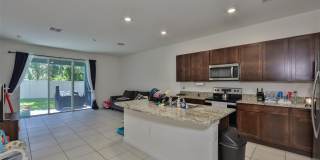 3225 PLEASANT WILLOW COURT Gallery 2