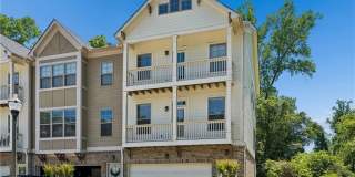 2424 Misty Hollow Place Gallery 3