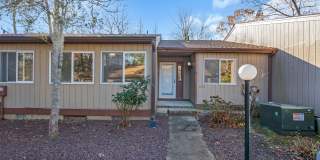 130 E Holly Lane Gallery 1