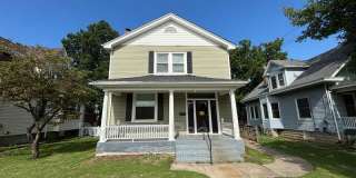 11169 Maple Street Gallery 1
