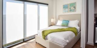Magnolia Apartment Residences Gallery 7