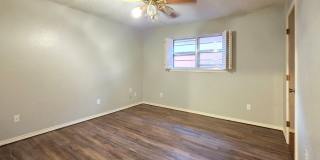 FOR LEASE - Spacious  3/2/2 IN RAINTREE Gallery 9