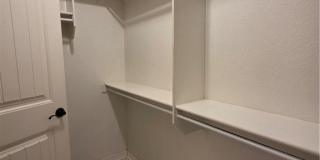3111 S J Street Gallery 16